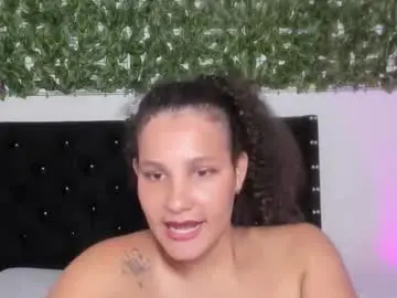 Chaturbate Live Sex of olenna_hot10