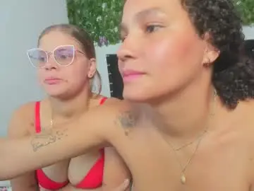 Chaturbate Free Live Porn of olenna_hot10