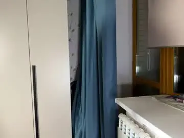 Chaturbate Private Sex Chat of oukorok