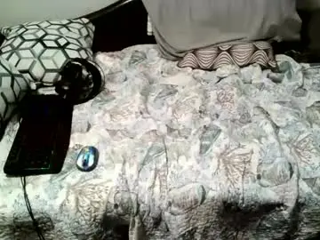 Chaturbate Sex Chat of parlaytellio