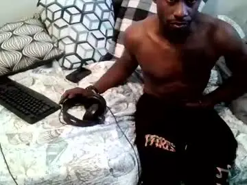 Chaturbate Private Sex Chat of parlaytellio