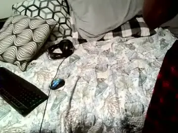 Chaturbate Sex Cam of parlaytellio