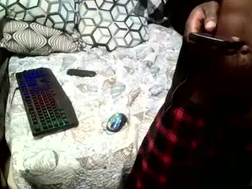 Chaturbate Nude Webcam of parlaytellio