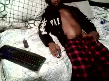 Chaturbate Live Sex of parlaytellio