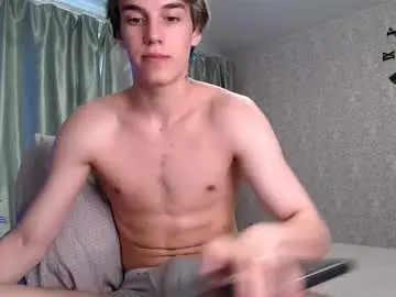 Chaturbate Sex Chat of pickmerider