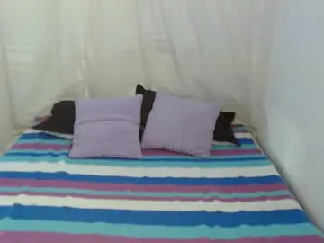 Chaturbate Sex Cam of power_love_lemon