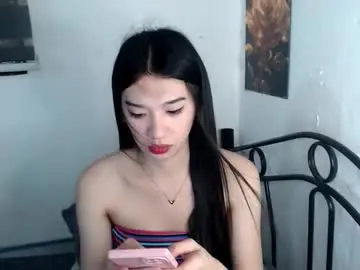 Chaturbate Adult Video Chat of prettycumnotes69