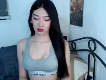 Chaturbate Watch Live Sex Cams of prettycumnotes69