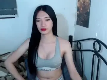 Chaturbate Adult Video Chat of prettycumnotes69