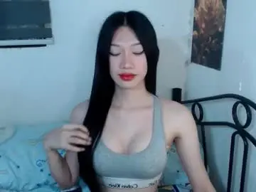 Chaturbate Free Live Porn of prettycumnotes69