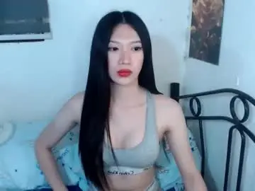 Chaturbate Sex Cam of prettycumnotes69