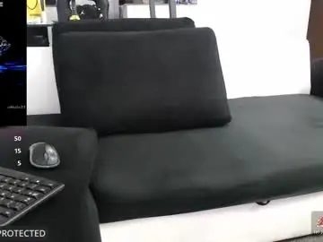 reallyman7 from chaturbate