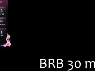 Chaturbate Live Sex Cam of rita_sun_