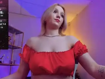 Chaturbate Live Sex Cam of rita_sun_