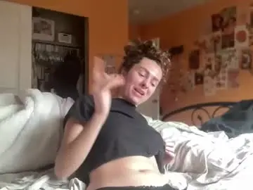 Chaturbate Live Sex of rylanxoxo