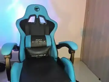 Chaturbate Live Porn of ryo_bleu