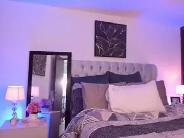 Chaturbate Watch Live Sex Cams of sarhamccormick