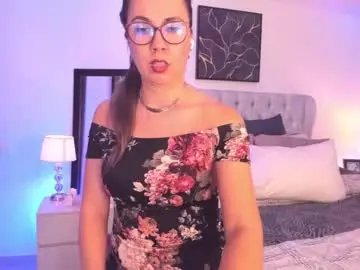 Chaturbate Free Live Porn of sarhamccormick