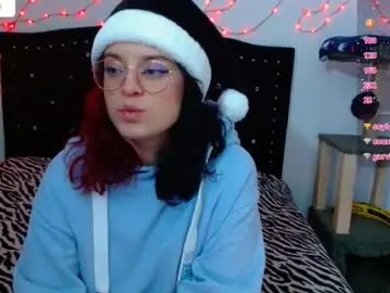 Chaturbate Watch Live Sex Cams of seleneg