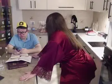 Chaturbate Free Porn Cam of sex_space