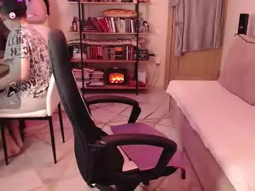 Chaturbate Free Porn Cam of sex_space