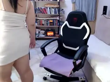 Chaturbate Sex Chat of sex_space