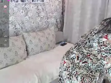 Chaturbate Watch Live Sex Cams of sex_space