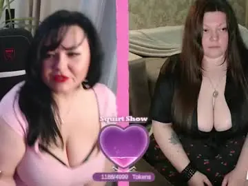 Chaturbate Live Porn of sex_space