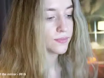 softdreamer_ from chaturbate