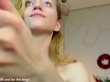 Chaturbate Watch Live Sex Cams of softdreamer_