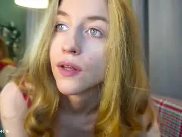 Chaturbate Best Webcam of softdreamer_