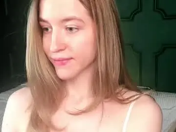 Chaturbate Adult Webcam of softdreamer_