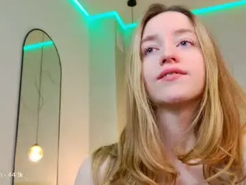 Chaturbate Live Sex of softdreamer_