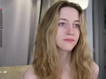 softdreamer_ from chaturbate