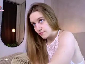 Chaturbate Sex Chat of softdreamer_