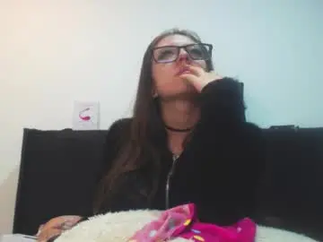 Chaturbate Adult Webcam of stiven_1_