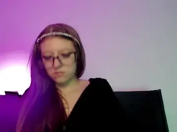 Chaturbate Free Live Porn of stiven_1_