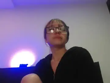 Chaturbate Live Sex of stiven_1_