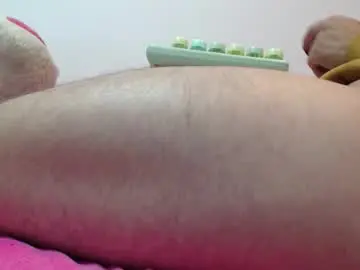 Chaturbate Live Sex Cam of stiven_1_