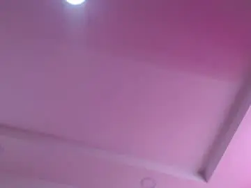 Chaturbate Private Sex Chat of stiven_1_