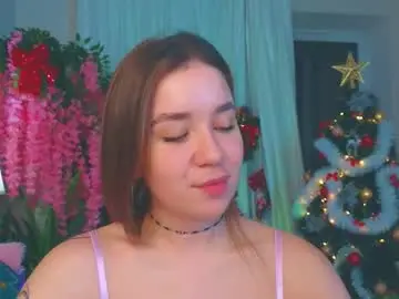 Chaturbate Adult Webcam of thea__lust