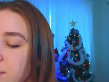 Chaturbate Nude Webcam of thea__lust