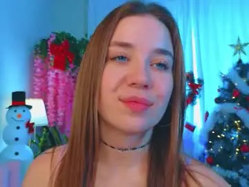 Chaturbate Live Sex of thea__lust