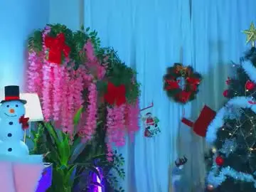 Chaturbate Live Sex of thea__lust