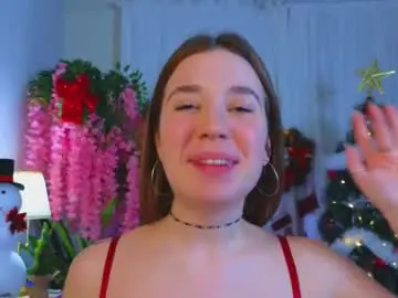 Chaturbate Sex Chat of thea__lust