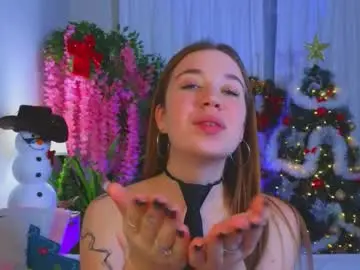 Chaturbate Free Live Porn of thea__lust