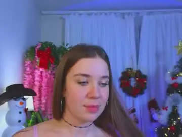 Chaturbate Watch Live Sex Cams of thea__lust