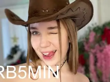 Chaturbate Adult Webcams of thea__lust