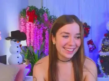 Chaturbate Adult Webcams of thea__lust