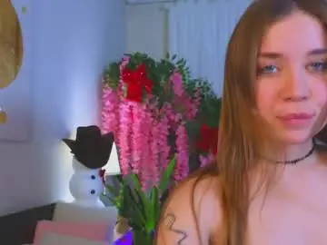 Chaturbate Adult Webcams of thea__lust